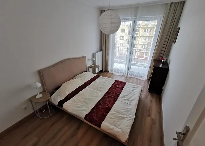 Adler - Classic Щецин